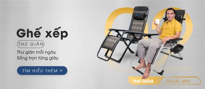 Hakawa Nhập Khẩu Chính Hãng Nhật Bản- Hakawa Quyền Linh