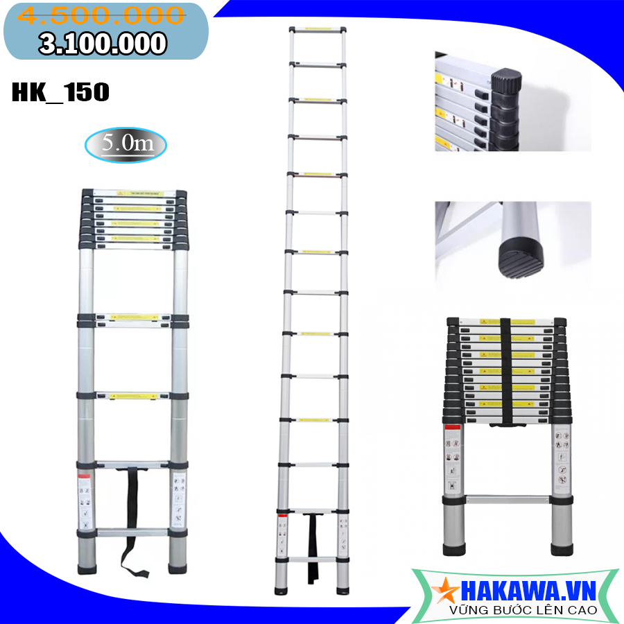 Thang-nhom-rut-don-hakawa-hk-150