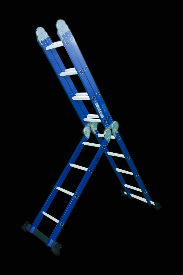 thang-nhom-gap-hakawa-hk-404