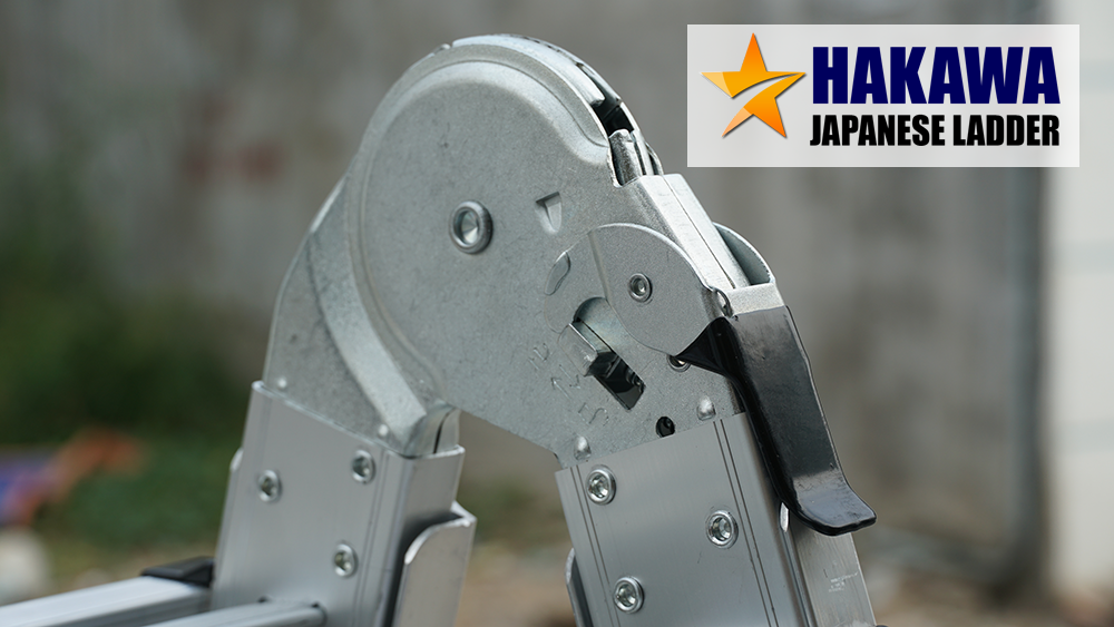 Hakawa HK-44