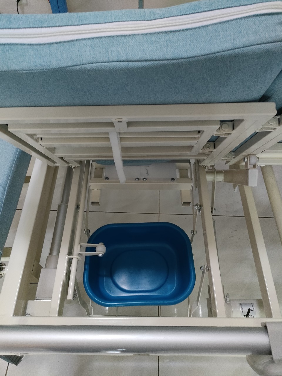 hakawa-hk-d95-chinh-hang