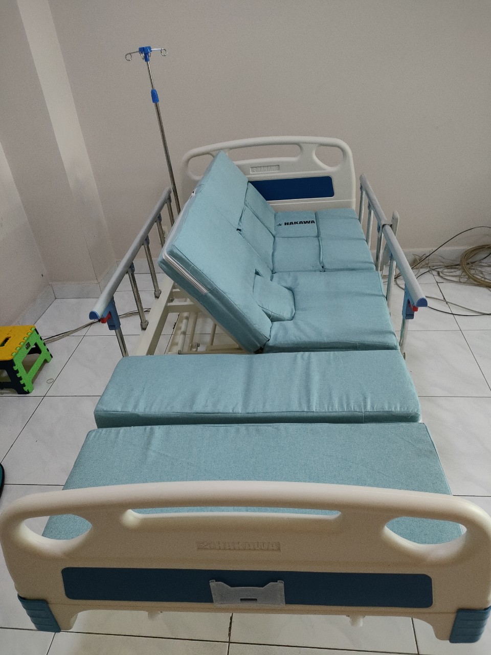 hakawa-hk-d95-nhap-khau