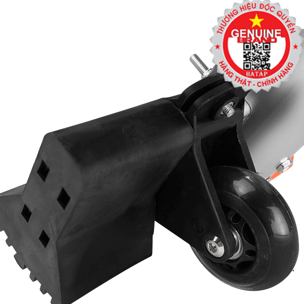 Thang nh&ocirc;m hakawa HK256