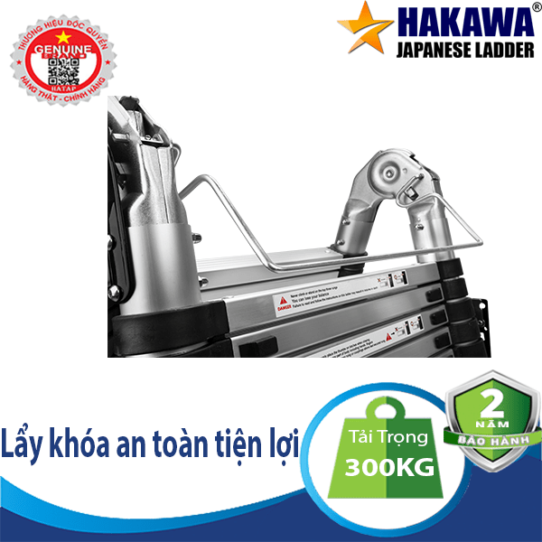 thang hkawa hk256