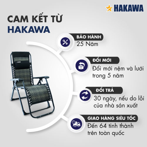 Hakawa Hk-g22