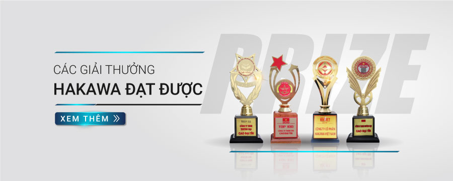 Cup-vang-hakawa-dat-duoc