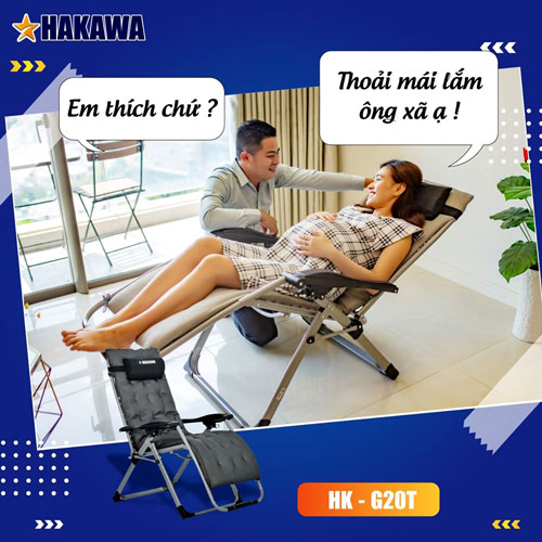 ghe-xep-thu-gian-hakawa