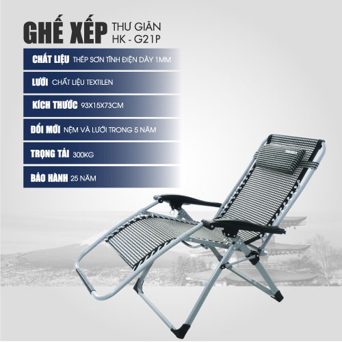 ghe-xep-thu-gian-hakawa