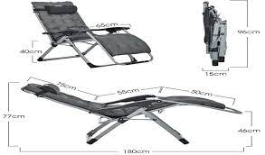 ghe-xep-thu-gian-hakawa