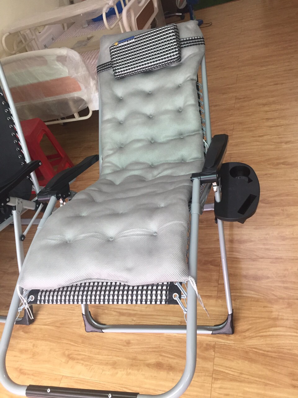 ghe-xep-thu-gian-hakawa