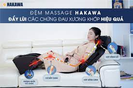 nem-massage-hakawa