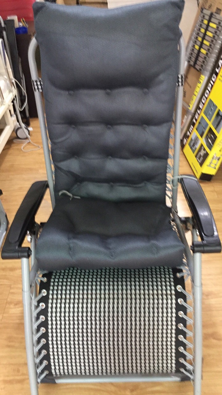 ghe-xep-thu-gian-hakawa