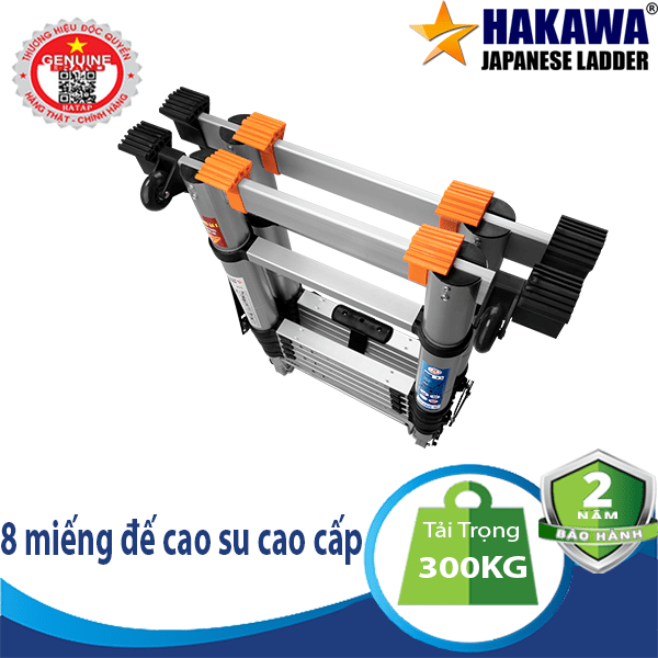 thang-nhom-rut-doi-hakawa