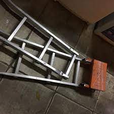 thang-nhom-kem-chat-luong