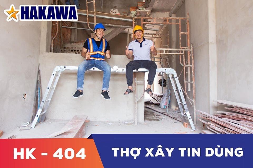 thang-nhom-gap-hakawa