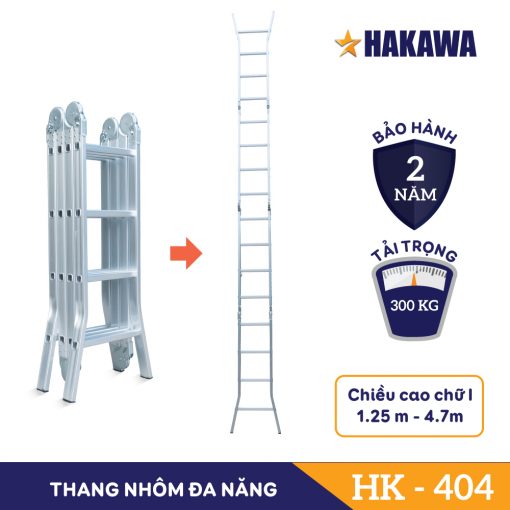 thang-nhom-hakawa