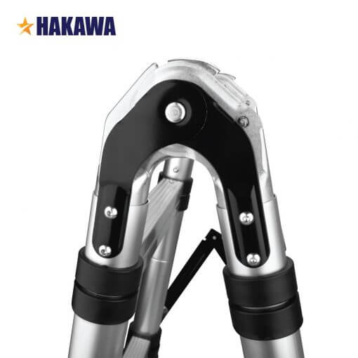 dinh-thang-hakawa-hk-256