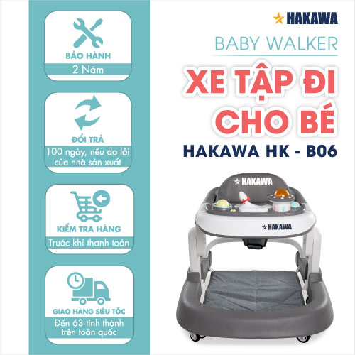 xe-tap-di-cho-be-chinh-hang