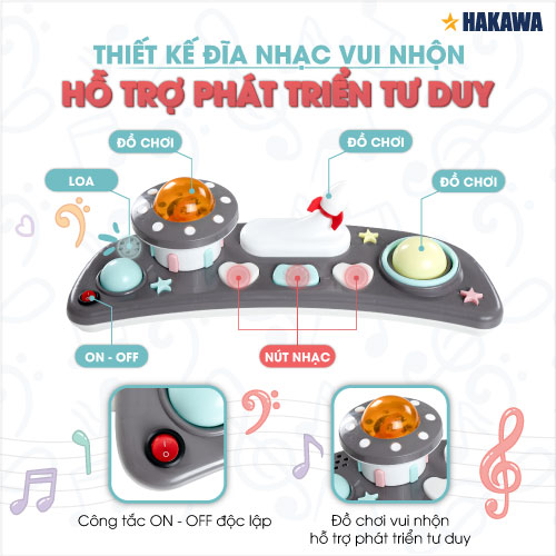 xe-tap-di-cho-em-be-chinh-hang-hakawa