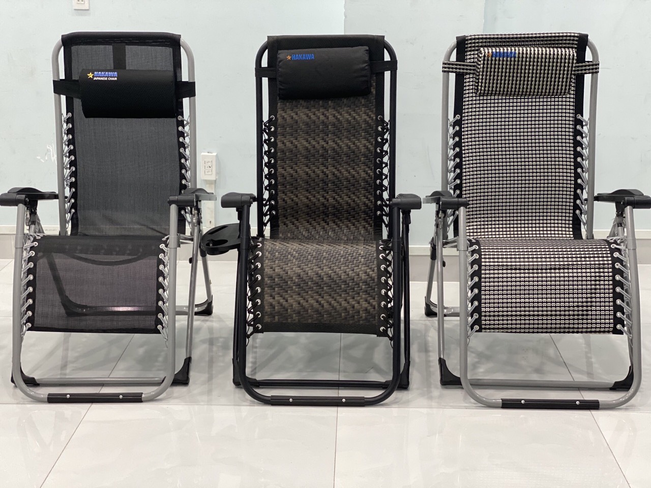 ghe-xep-hakawa-khong-kem-nem