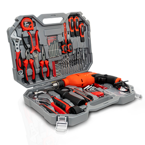 bo-dung-cu-hakawa-88-mon