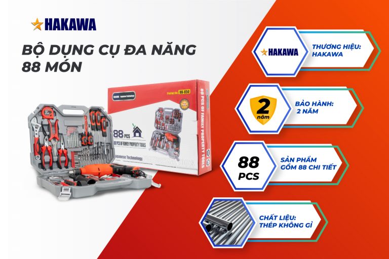 bo-dung-cu-88-chi-tiet