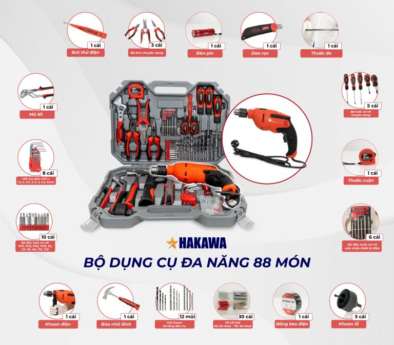 hakawa-88-chi-tiet