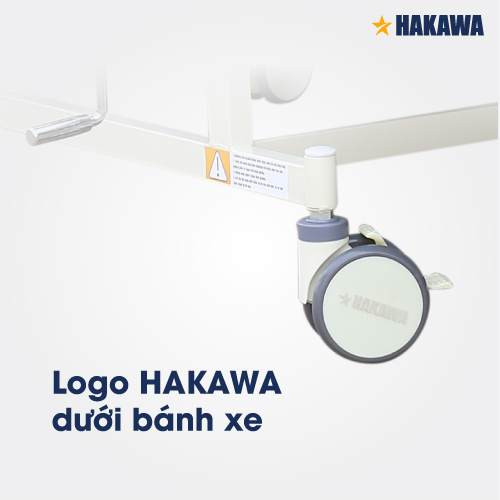 giuong-hakawa