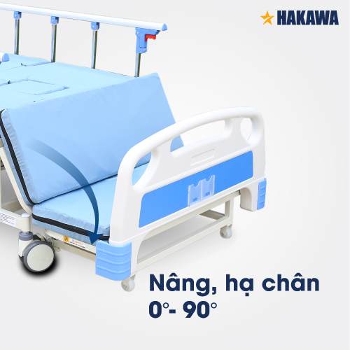 chuc-nang-ha-chan-cua-giuong