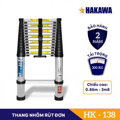 thang-nhom-rut-hakawa-hk-150